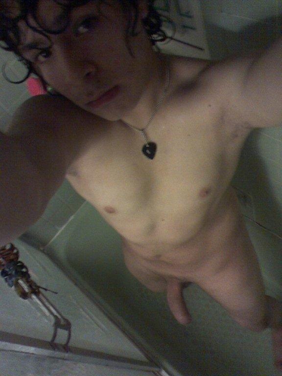 dick selfpic dick selfpic