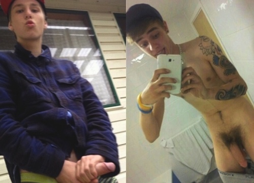 dick-self-shots-teen-guys
