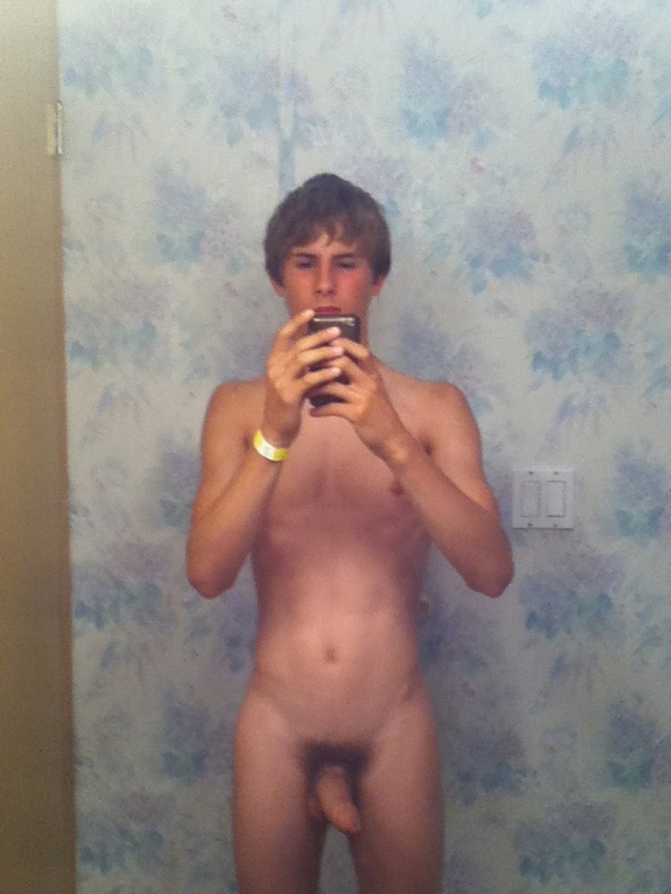 selfpix selfpix