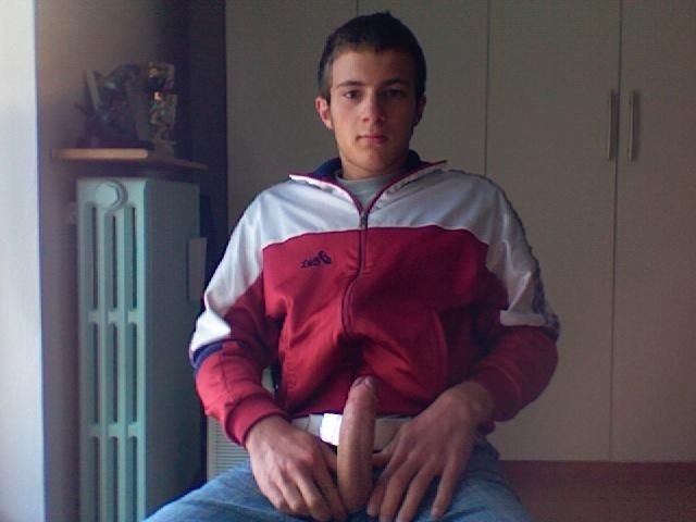 gay self pic free gay self pic