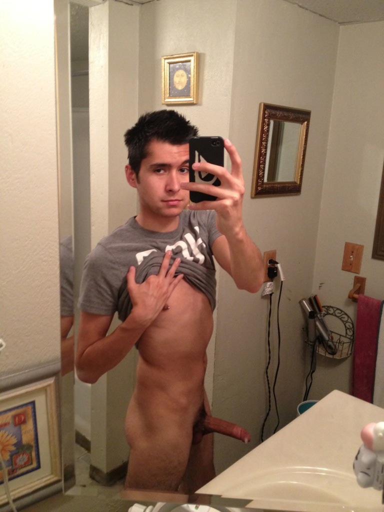 gay self pics gay self pics