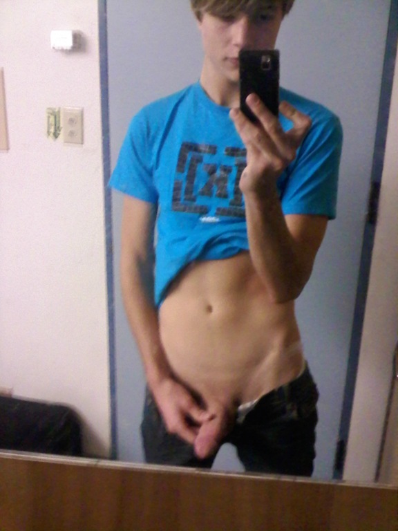 selfpix selfpix