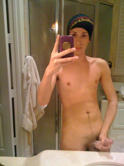 Sexy Photo of Young Teen Sexy Photo of Young Teen
