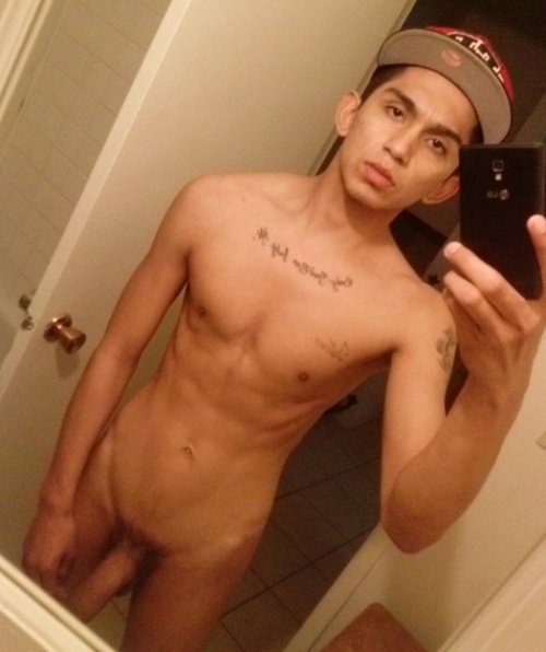 exotic.teen.boys.hairy.armpits exotic.teen.boys.hairy.armpits
