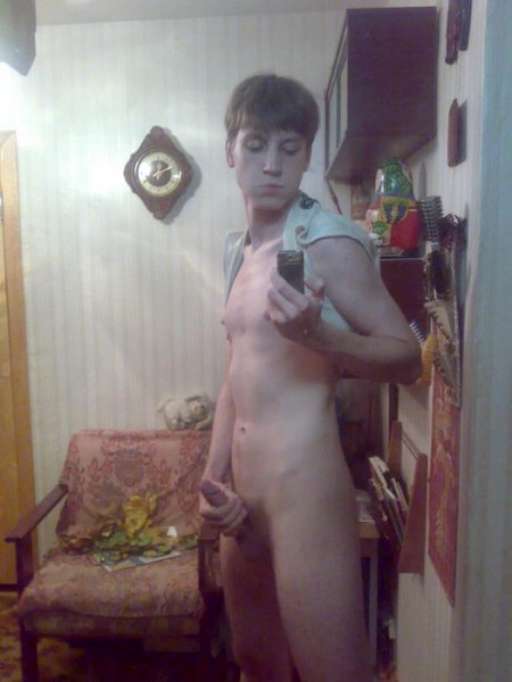horny dude horny dude