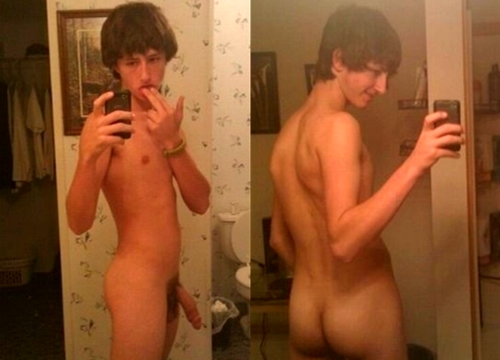 HORNY-WHITE-TEENBOY-DICK HORNY-WHITE-TEENBOY-DICK