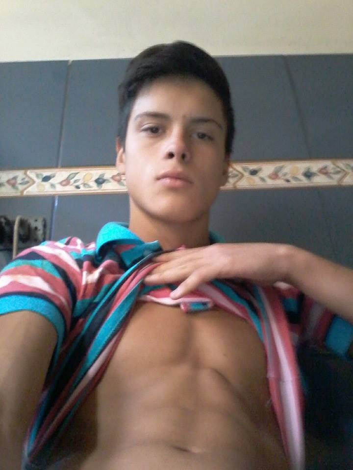Sexy_Teen_Boy_Pics Sexy_Teen_Boy_Pics