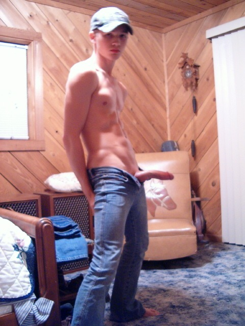horny kevin kevin horny
