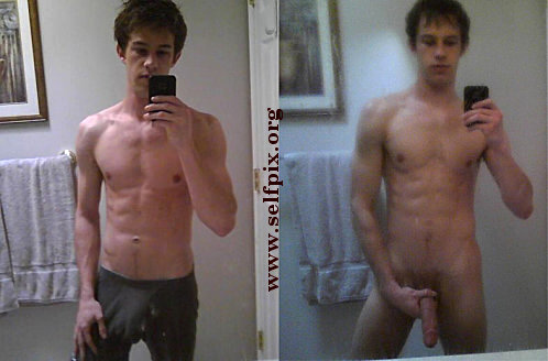 nude on photo nude on photo