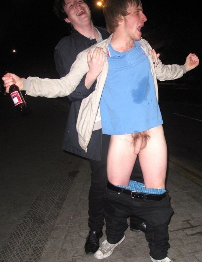 saturday night - drunk saturday night - drunk