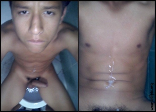 masturbation snaps of teen boys