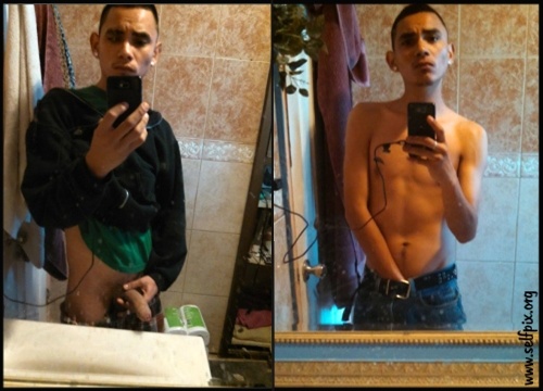 Julio_Homo_Thug