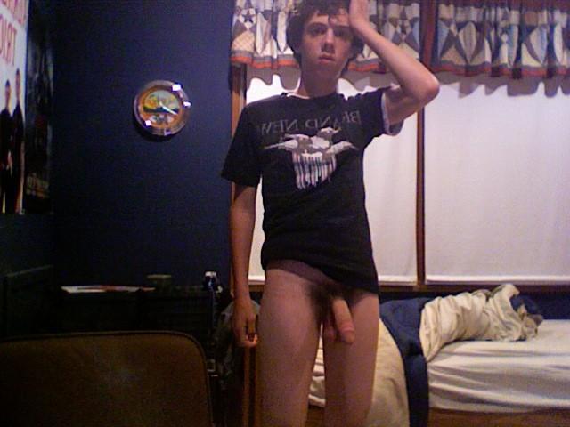 selfpic guy- selfpic guy