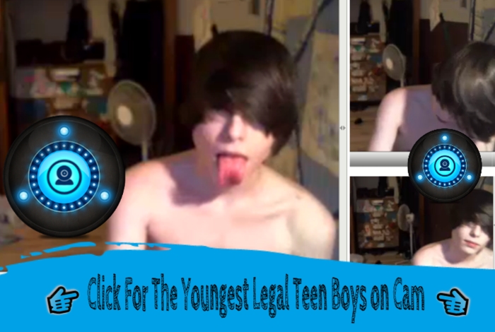 emo-teen-boy-webams