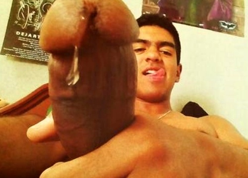 selfpix.jpg