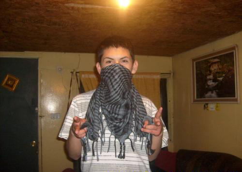 South-American-Gangster-Boys