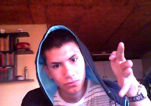 latin-boy-selfie.jpg
