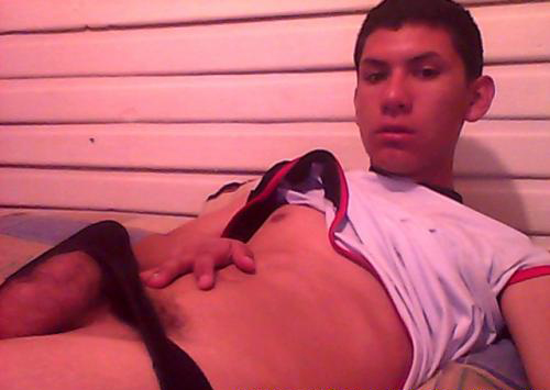 horny-webcam-boys-peru horny-webcam-boys-peru