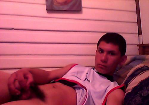 5-cam-wanking-teens.jpg