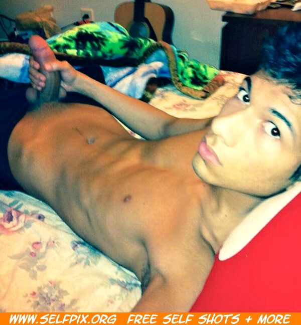 gay-boys-latinos gay-boys-latinos