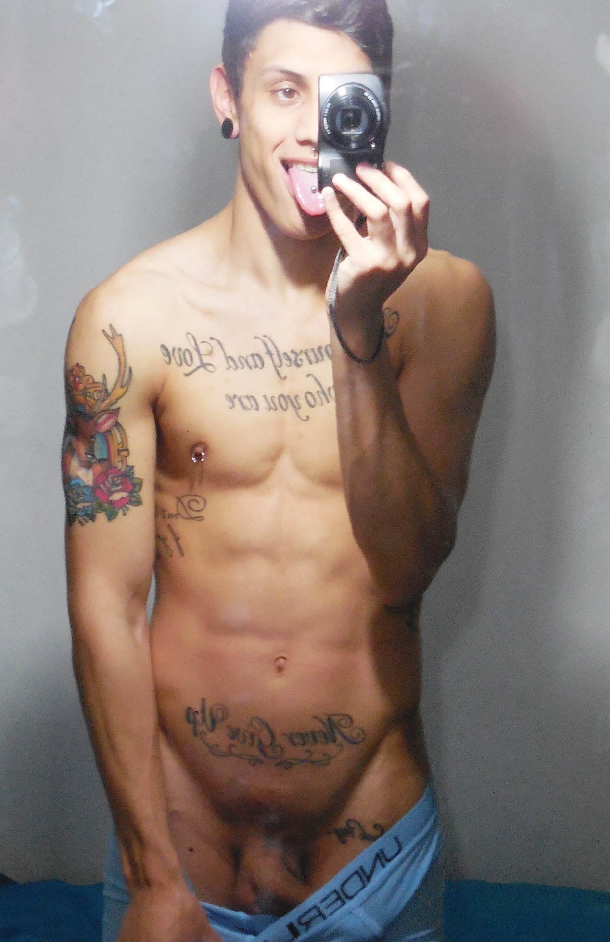 Good-Trained-Latino-Nudes Good-Trained-Latino-Nudes