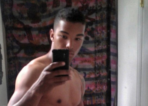 muscle-body-males-pics.jpg