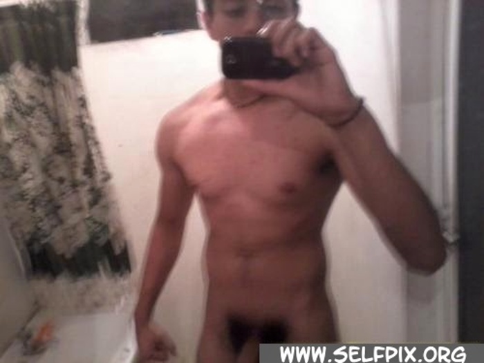 Teen Guy from Venezuela Free New Self Pics - Teen Guy from Venezuela
