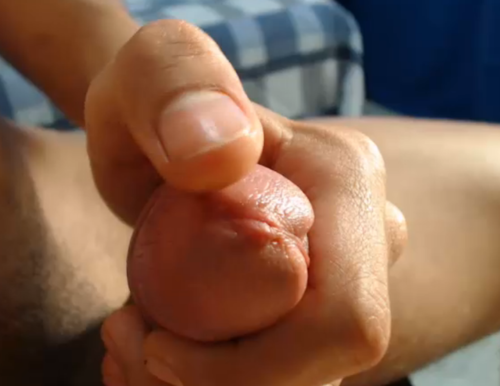 images/Rico/6-webcam-penis-close-up.png