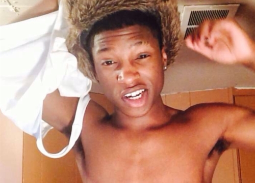 black-gay-selfpix.jpg