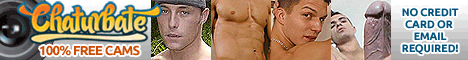 FREE WEBCAMS - No E-Mail - No CreditCard