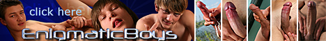 enigmatic-boy- enigmatic-boy-