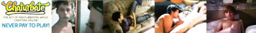 newfreeteenboy18cam