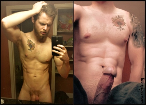 Bearded_Man_Selfpix