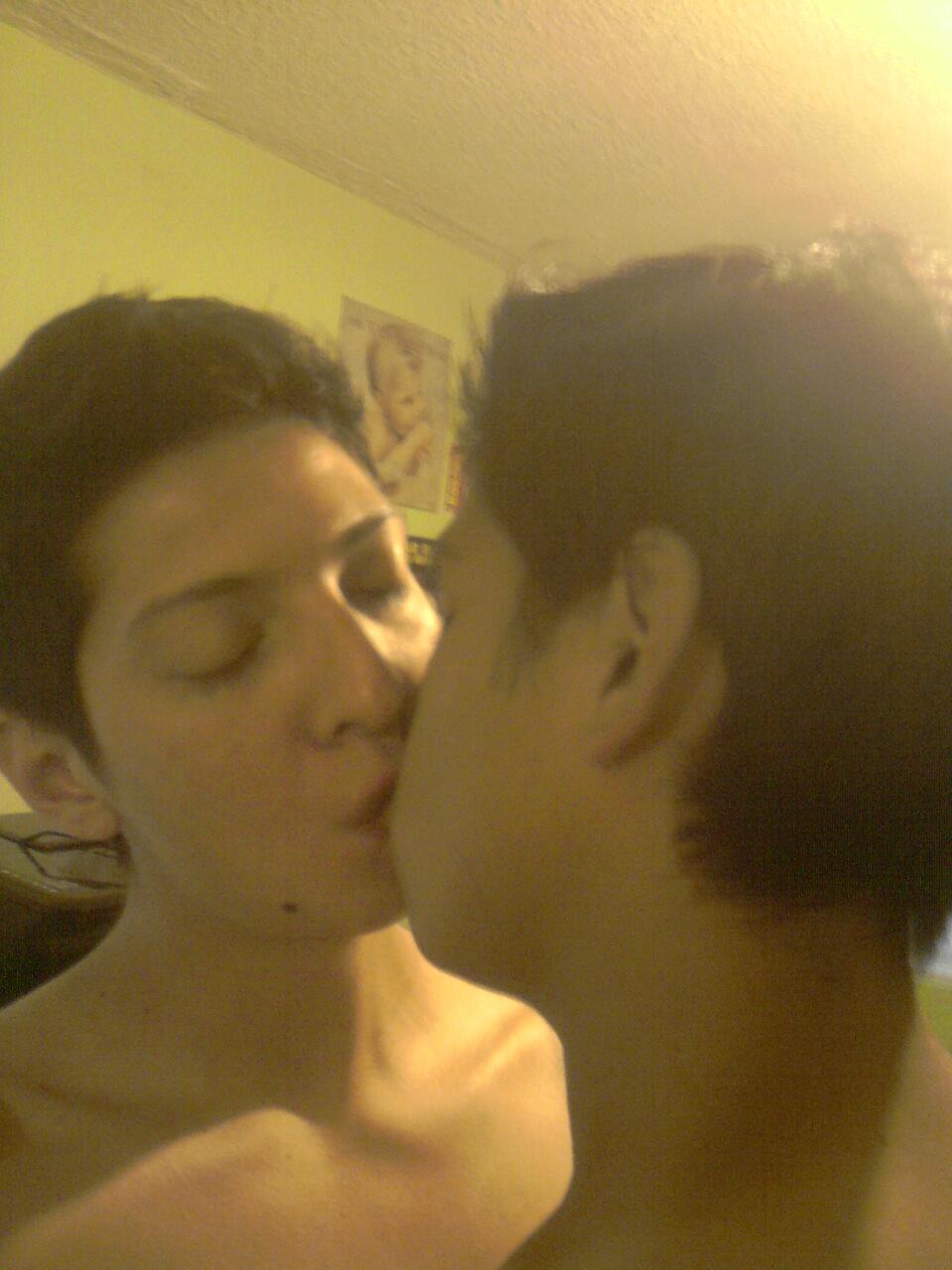brazil-gayboys brazil-gayboys