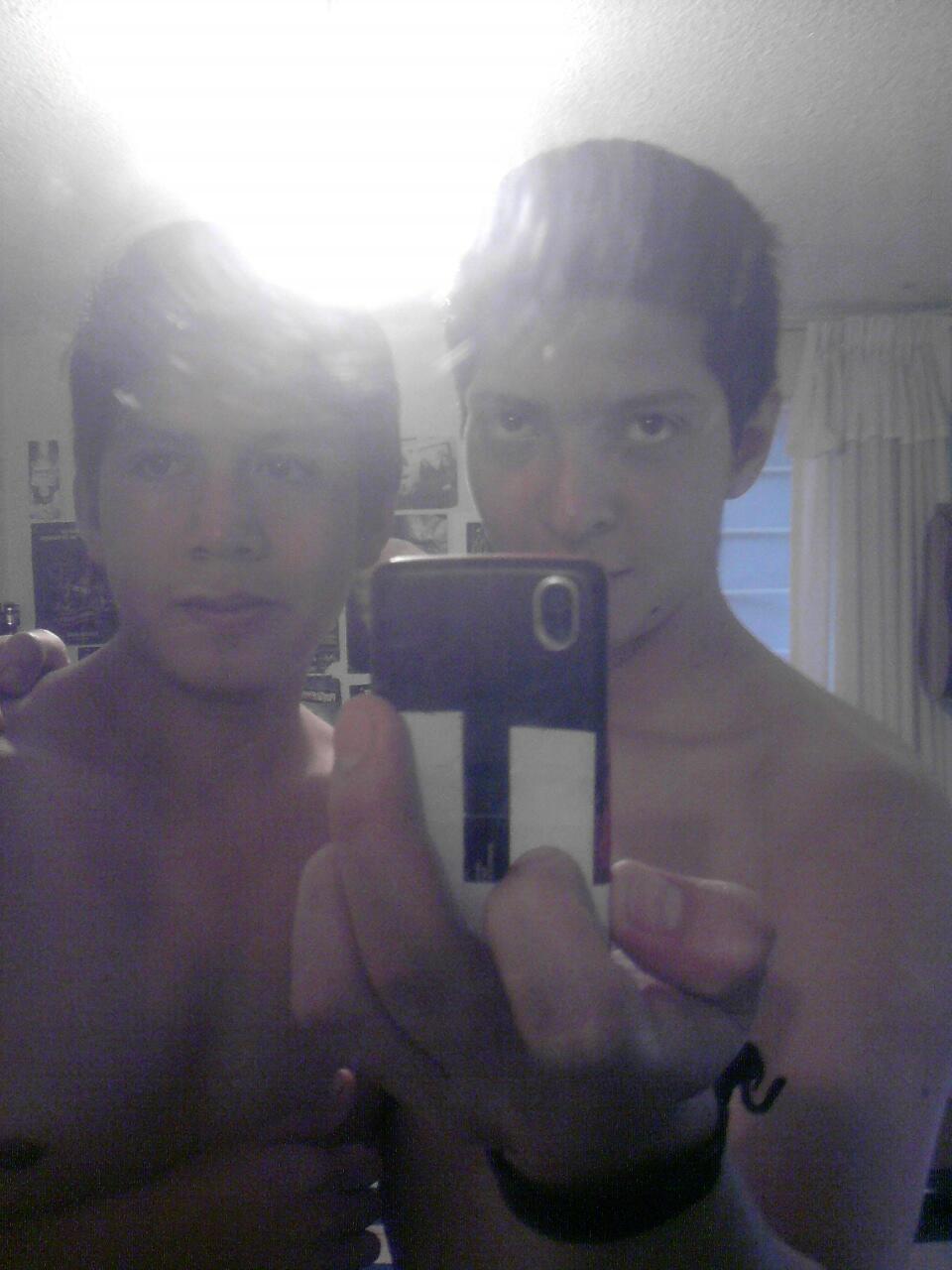 Brazil Gay Boys Brazil Gay Boys