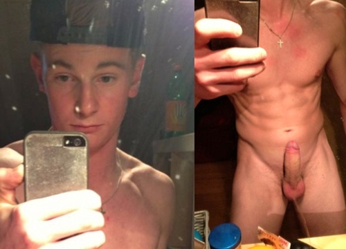 -teen-guy-dick-self-pics-homemade