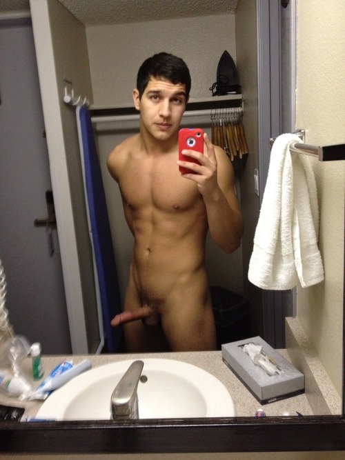 male-self-shots male-self-shots