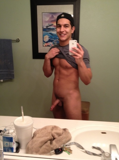 self-shots-guys self-shots-guys