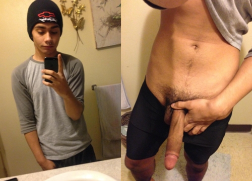 2014-young-teen-guy-with-long-dick-self-pics