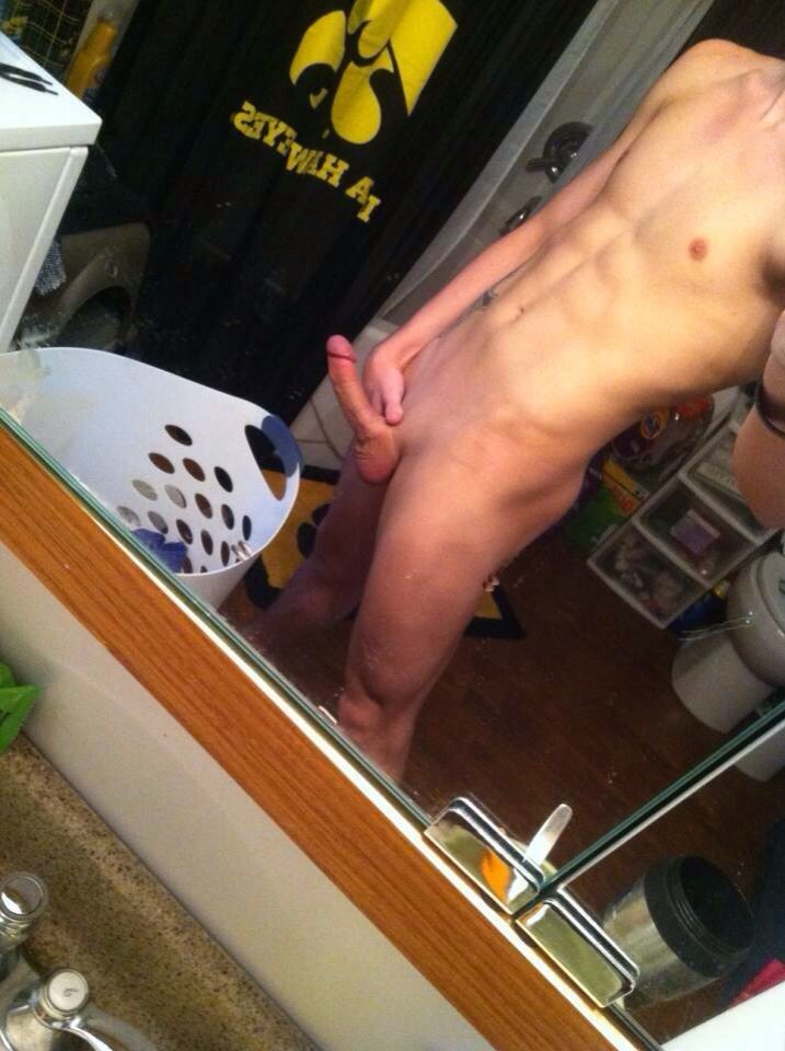 mirror teen dick mirror teen dick