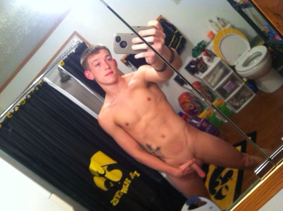 young-teen-cock-pics