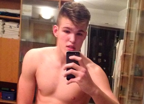 snapchat-teen-boy-pics