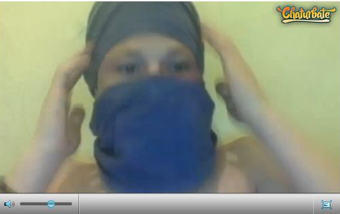 chaturbate-boy