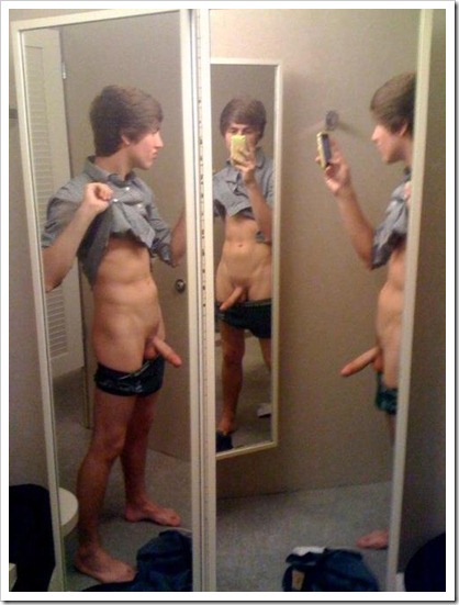 images+cool-sexy pictures+cool-sexy-guys