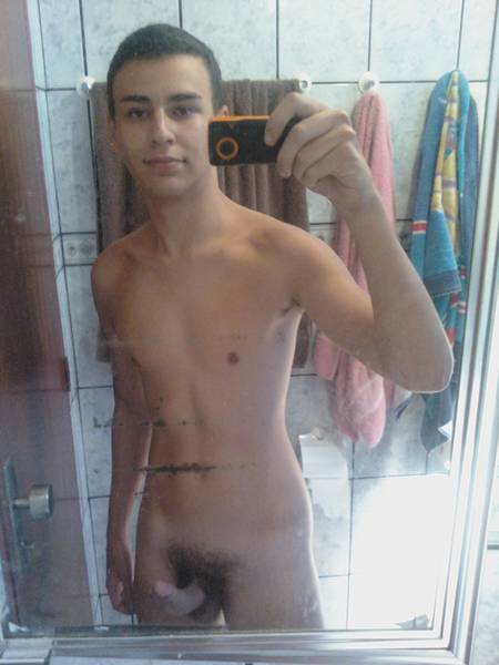 /cute_boys /cute_boys