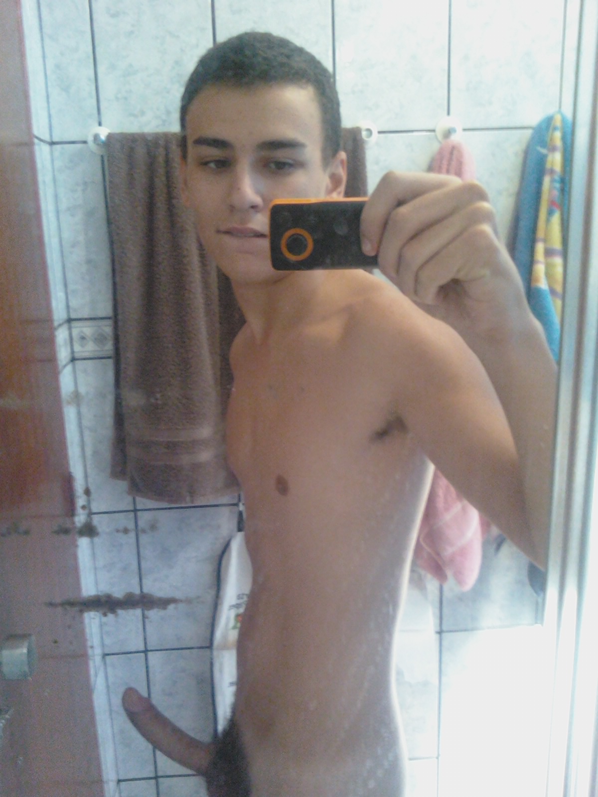 free self shots free self shots
