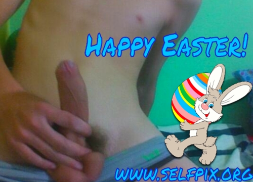 happy-easter-dick