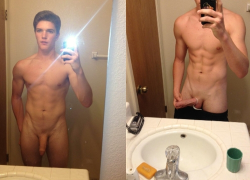EX BOYFRIEND PICTURES