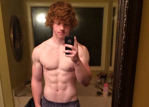 Young-Fit-Ginger-Teen-Guys.jpg Young-Fit-Ginger-Teen-Guys