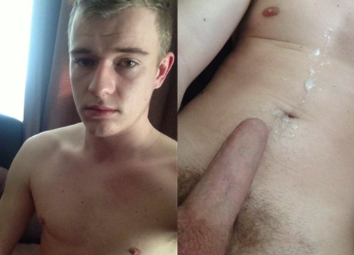english-lads-nude-sexting-selfies
